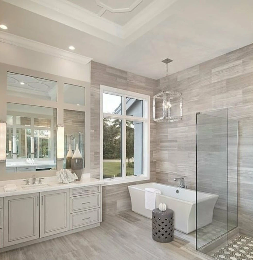 Selecting the Best Bathroom Remodeling Contractors in Chicago