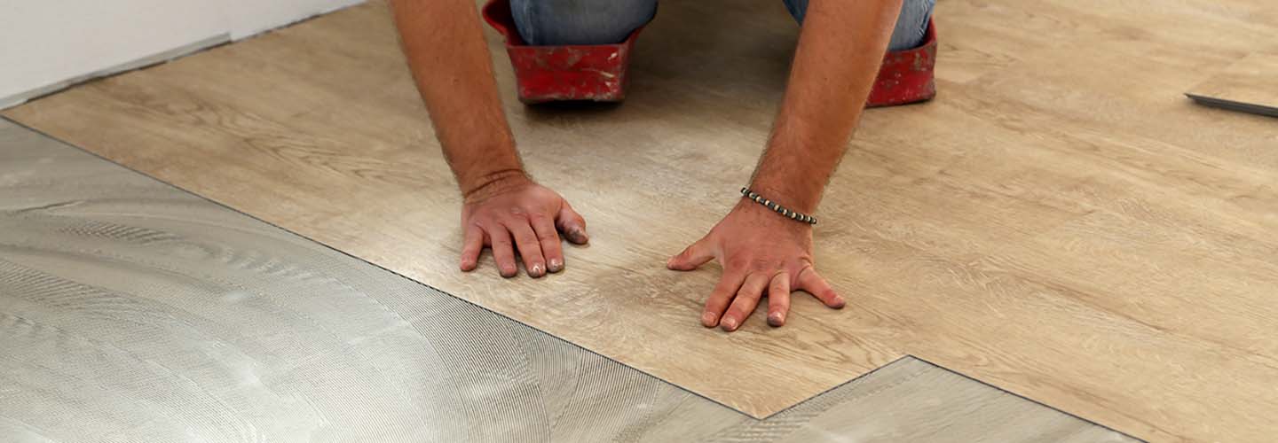 Vinyl Flooring Installation in Chicago: Is It Worth It for City Homes?