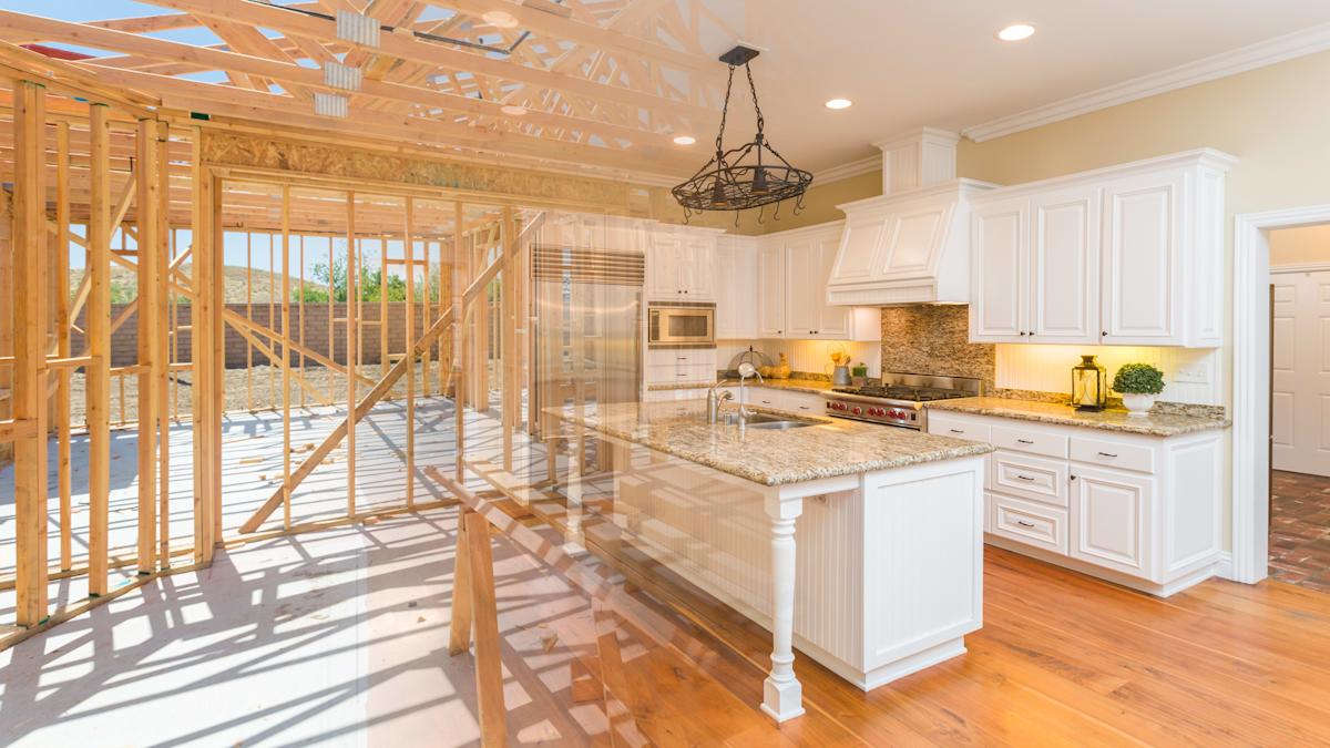 Hiring a Kitchen Remodeling Company in Chicago, IL: 7 Key Questions to Ask