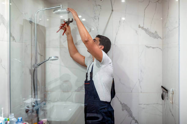 Questions You Must Ask Bathroom Remodelers in Chicago Before Hiring