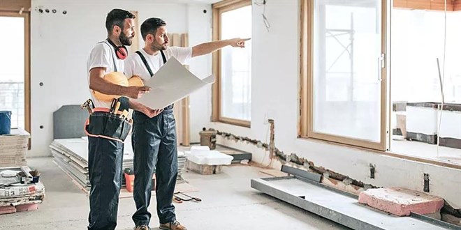 Chicago Home Remodeling Contractor Costs in 2025 and What You Should Expect to Pay